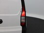 Volkswagen Caddy Cargo 2.0 TDi 75 Pk Trend | Cruise Control | Climatronic | Trekhaak | Bluetooth | 99.694 Km !!