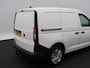 Volkswagen Caddy Cargo 2.0 TDi 75 Pk Trend | Cruise Control | Climatronic | Trekhaak | Bluetooth | 99.694 Km !!