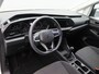 Volkswagen Caddy Cargo 2.0 TDi 75 Pk Trend | Cruise Control | Climatronic | Trekhaak | Bluetooth | 99.694 Km !!