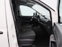 Volkswagen Caddy Cargo 2.0 TDi 75 Pk Trend | Cruise Control | Climatronic | Trekhaak | Bluetooth | 99.694 Km !!