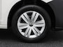 Volkswagen Caddy Cargo 2.0 TDi 75 Pk Trend | Cruise Control | Climatronic | Trekhaak | Bluetooth | 99.694 Km !!