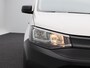 Volkswagen Caddy Cargo 2.0 TDi 75 Pk Trend | Cruise Control | Climatronic | Trekhaak | Bluetooth | 99.694 Km !!