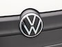 Volkswagen Caddy Cargo 2.0 TDi 75 Pk Trend | Cruise Control | Climatronic | Trekhaak | Bluetooth | 99.694 Km !!