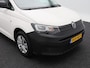 Volkswagen Caddy Cargo 2.0 TDi 75 Pk Trend | Cruise Control | Climatronic | Trekhaak | Bluetooth | 99.694 Km !!