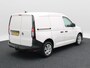 Volkswagen Caddy Cargo 2.0 TDi 75 Pk Trend | Cruise Control | Climatronic | Trekhaak | Bluetooth | 99.694 Km !!