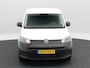 Volkswagen Caddy Cargo 2.0 TDi 75 Pk Trend | Cruise Control | Climatronic | Trekhaak | Bluetooth | 99.694 Km !!