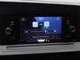 Volkswagen Caddy Cargo 2.0 TDi 75 Pk Trend | Cruise Control | Climatronic | Trekhaak | Bluetooth | 99.694 Km !!