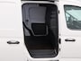 Volkswagen Caddy Cargo 2.0 TDi 75 Pk Trend | Cruise Control | Climatronic | Trekhaak | Bluetooth | 99.694 Km !!