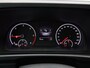 Volkswagen Caddy Cargo 2.0 TDi 75 Pk Trend | Cruise Control | Climatronic | Trekhaak | Bluetooth | 99.694 Km !!