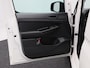 Volkswagen Caddy Cargo 2.0 TDi 75 Pk Trend | Cruise Control | Climatronic | Trekhaak | Bluetooth | 99.694 Km !!