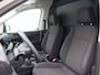 Volkswagen Caddy Cargo 2.0 TDi 75 Pk Trend | Cruise Control | Climatronic | Trekhaak | Bluetooth | 99.694 Km !!