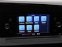 Volkswagen Caddy Cargo 2.0 TDi 75 Pk Trend | Cruise Control | Climatronic | Trekhaak | Bluetooth | 99.694 Km !!