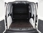 Volkswagen Caddy Cargo 2.0 TDi 75 Pk Trend | Cruise Control | Climatronic | Trekhaak | Bluetooth | 99.694 Km !!
