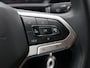 Volkswagen Caddy Cargo 2.0 TDi 75 Pk Trend | Cruise Control | Climatronic | Trekhaak | Bluetooth | 99.694 Km !!