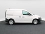 Volkswagen Caddy Cargo 2.0 TDi 75 Pk Trend | Cruise Control | Climatronic | Trekhaak | Bluetooth | 99.694 Km !!
