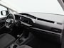 Volkswagen Caddy Cargo 2.0 TDi 75 Pk Trend | Cruise Control | Climatronic | Trekhaak | Bluetooth | 99.694 Km !!