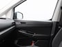 Volkswagen Caddy Cargo 2.0 TDi 75 Pk Trend | Cruise Control | Climatronic | Trekhaak | Bluetooth | 99.694 Km !!