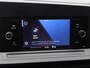 Volkswagen Caddy Cargo 2.0 TDi 75 Pk Trend | Cruise Control | Climatronic | Trekhaak | Bluetooth | 99.694 Km !!