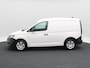Volkswagen Caddy Cargo 2.0 TDi 75 Pk Trend | Cruise Control | Climatronic | Trekhaak | Bluetooth | 99.694 Km !!