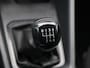 Volkswagen Caddy Cargo 2.0 TDi 75 Pk Trend | Cruise Control | Climatronic | Trekhaak | Bluetooth | 99.694 Km !!
