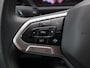 Volkswagen Caddy Cargo 2.0 TDi 75 Pk Trend | Cruise Control | Climatronic | Trekhaak | Bluetooth | 99.694 Km !!