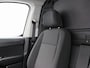 Volkswagen Caddy Cargo 2.0 TDi 75 Pk Trend | Cruise Control | Climatronic | Trekhaak | Bluetooth | 99.694 Km !!