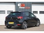 SEAT Ibiza 1.0 TSI FR Intense | CAMERA | CARPLAY | NAVI | ECC | 18 INCH |