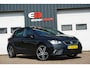 SEAT Ibiza 1.0 TSI FR Intense | CAMERA | CARPLAY | NAVI | ECC | 18 INCH |
