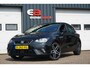 SEAT Ibiza 1.0 TSI FR Intense | CAMERA | CARPLAY | NAVI | ECC | 18 INCH |