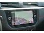 SEAT Ibiza 1.0 TSI FR Intense | CAMERA | CARPLAY | NAVI | ECC | 18 INCH |