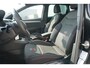 SEAT Ibiza 1.0 TSI FR Intense | CAMERA | CARPLAY | NAVI | ECC | 18 INCH |