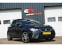 SEAT Ibiza 1.0 TSI FR Intense | CAMERA | CARPLAY | NAVI | ECC | 18 INCH |