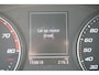 SEAT Ibiza 1.0 TSI FR Intense | CAMERA | CARPLAY | NAVI | ECC | 18 INCH |