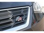 SEAT Ibiza 1.0 TSI FR Intense | CAMERA | CARPLAY | NAVI | ECC | 18 INCH |