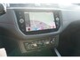 SEAT Ibiza 1.0 TSI FR Intense | CAMERA | CARPLAY | NAVI | ECC | 18 INCH |