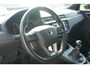 SEAT Ibiza 1.0 TSI FR Intense | CAMERA | CARPLAY | NAVI | ECC | 18 INCH |