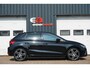 SEAT Ibiza 1.0 TSI FR Intense | CAMERA | CARPLAY | NAVI | ECC | 18 INCH |