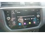 SEAT Ibiza 1.0 TSI FR Intense | CAMERA | CARPLAY | NAVI | ECC | 18 INCH |