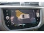 SEAT Ibiza 1.0 TSI FR Intense | CAMERA | CARPLAY | NAVI | ECC | 18 INCH |