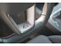SEAT Ibiza 1.0 TSI FR Intense | CAMERA | CARPLAY | NAVI | ECC | 18 INCH |
