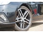 SEAT Ibiza 1.0 TSI FR Intense | CAMERA | CARPLAY | NAVI | ECC | 18 INCH |