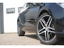 SEAT Ibiza 1.0 TSI FR Intense | CAMERA | CARPLAY | NAVI | ECC | 18 INCH |