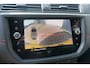 SEAT Ibiza 1.0 TSI FR Intense | CAMERA | CARPLAY | NAVI | ECC | 18 INCH |
