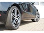 SEAT Ibiza 1.0 TSI FR Intense | CAMERA | CARPLAY | NAVI | ECC | 18 INCH |