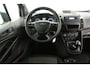 Ford Transit Connect 1.5 EcoBlue L2 | Marge | Airco | Cruise | Trekhaak