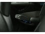 Ford Transit Connect 1.5 EcoBlue L2 | Marge | Airco | Cruise | Trekhaak