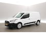 Ford Transit Connect 1.5 EcoBlue L2 | Marge | Airco | Cruise | Trekhaak