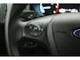 Ford Transit Connect 1.5 EcoBlue L2 | Marge | Airco | Cruise | Trekhaak