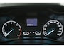 Ford Transit Connect 1.5 EcoBlue L2 | Marge | Airco | Cruise | Trekhaak