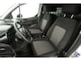 Ford Transit Connect 1.5 EcoBlue L2 | Marge | Airco | Cruise | Trekhaak